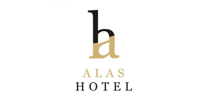 Hotel ALAS