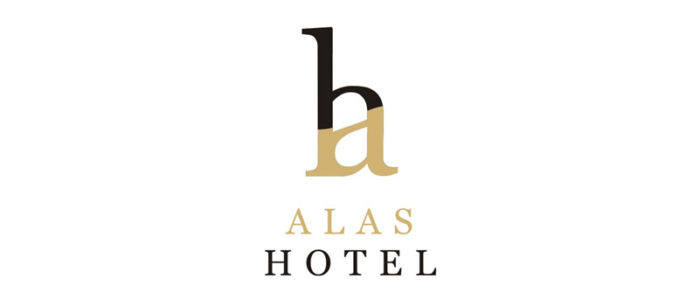diseño de logotipo